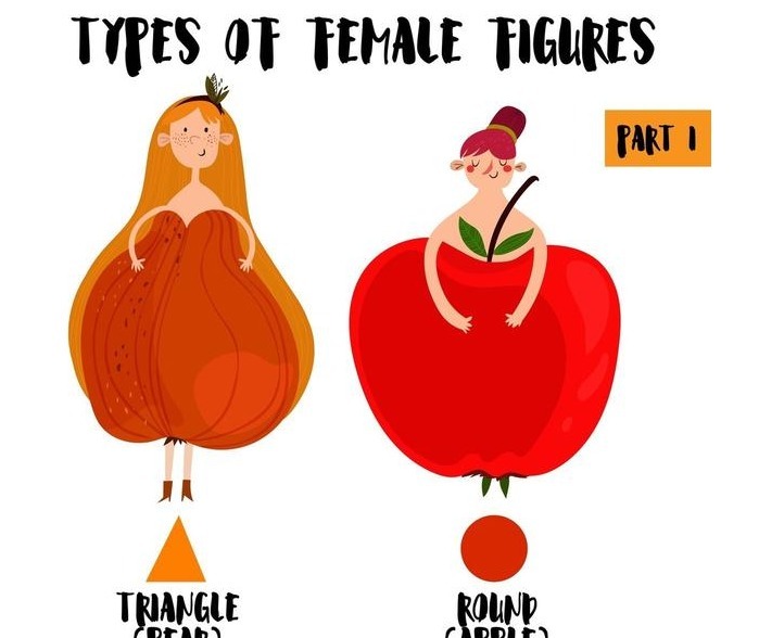 空腹血糖|活在糖尿病恐惧里的人:知道血糖高,但又不想吃药,给你3个方法