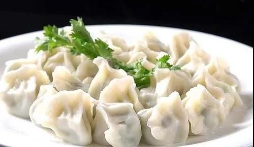 为什么立冬和冬至都要吃饺子,有什么不同?这里告诉你