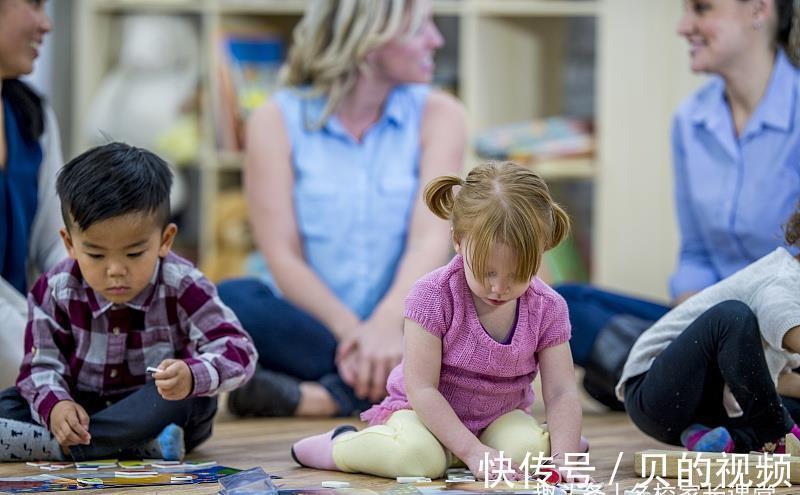 孩子|父母的良言，是指引孩子往前走的明灯，大家一定要记住做好3件事