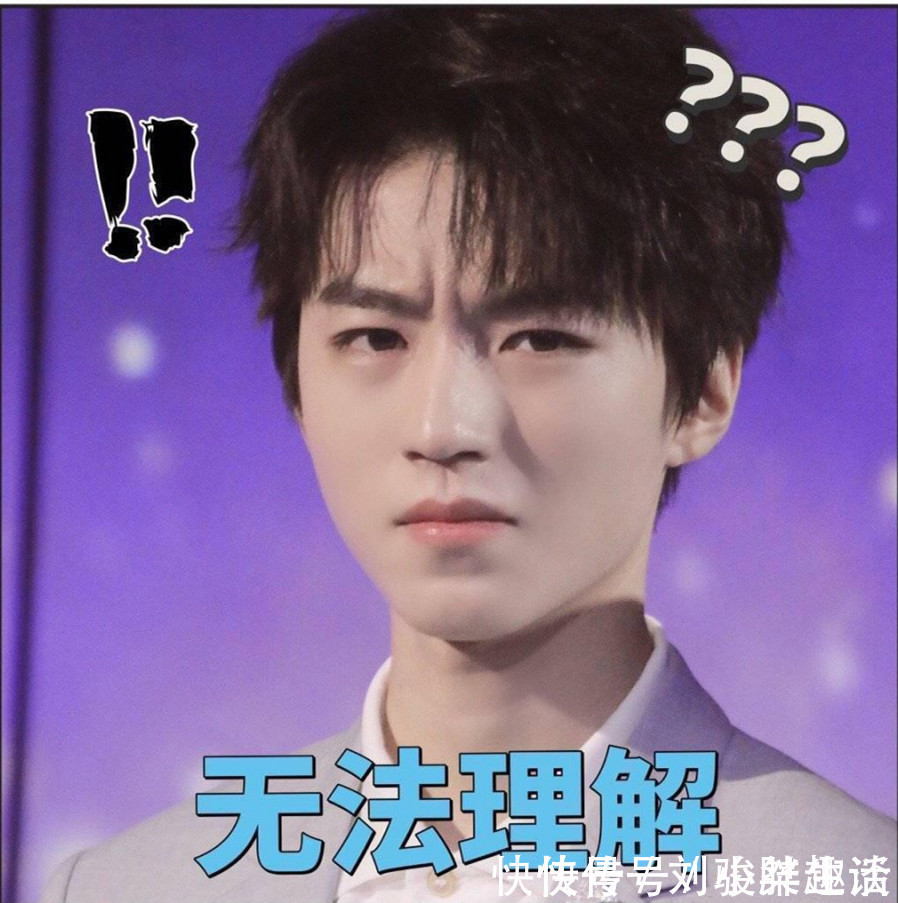 言情小说|神回复:言情小说中有哪些被写烂的梗?好家伙,看了都上头!