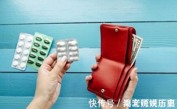 维生素c|药店这4种药便宜又好用,店员一般不会跟你说,建议收藏