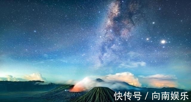 星座|叛逆心十足,最难掌控的三个星座,可面对爱人,往往又容易心软