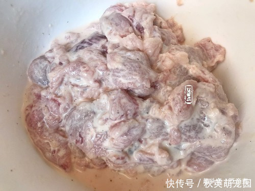 碰上此菜,二话不说就是吃,一盘不够就再叫一盘,外酥内香太好吃