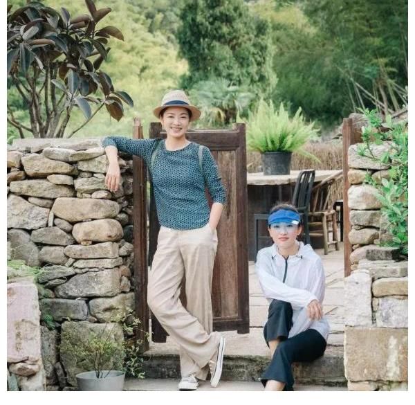 《很高兴认识你2》定档，周迅领衔神仙综艺回归，飞行嘉宾好绝