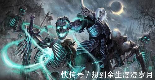 小说|四本用科学控制异能的小说,创意和脑洞相当惊艳,书荒强烈推荐