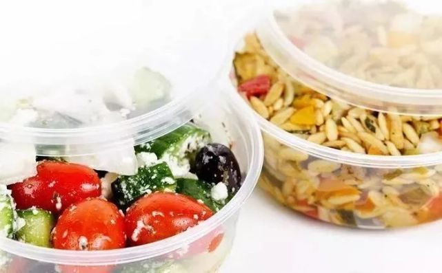 微生物|夏天带饭如何保证安全?