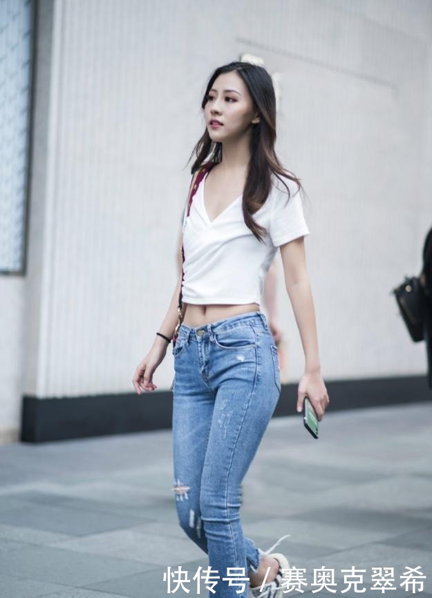 最美|最美街拍:轮回多少个世纪,我们相遇;积攒多少姻缘,我们才相恋