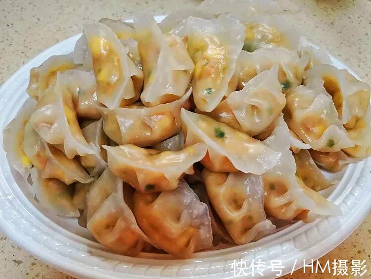 木薯粉是什么,怎么做?分享木薯粉的6种做法,全面解析木薯粉