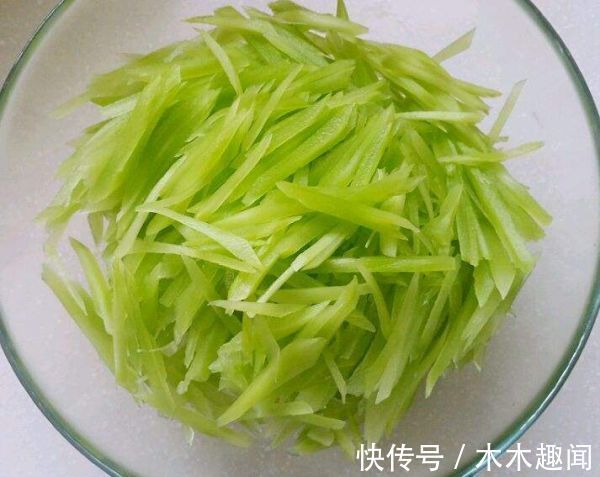 藏在身边“清肠菜”,一买10斤,准时上厕所,越吃越瘦,口臭没了