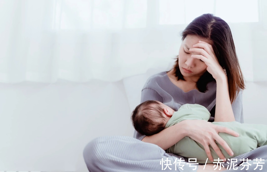 尿血|9岁男孩体内塞了56颗肾结石,只因天天吃这个,很多妈妈还在给孩子喂