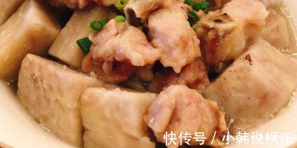 味道鲜嫩，香香糯糯，营养十足，让孩子吃肉吃菜补充营养长大高个