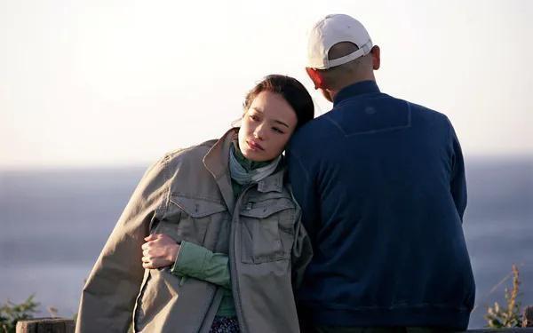 樂嘉為何突然“消失”?看看他做的這些事,就都知道了