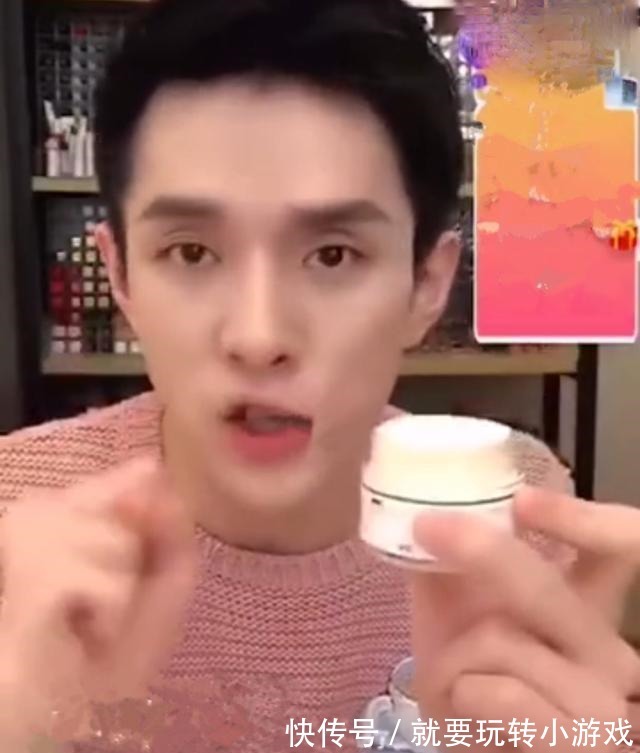 初老|药店有一种“不起眼”面霜,淡化细纹抗初老,可惜知道的人不多!