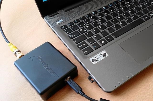 接收机|中国厂商注意了,老外开始绞杀“克隆版”SDR接收机/收音机