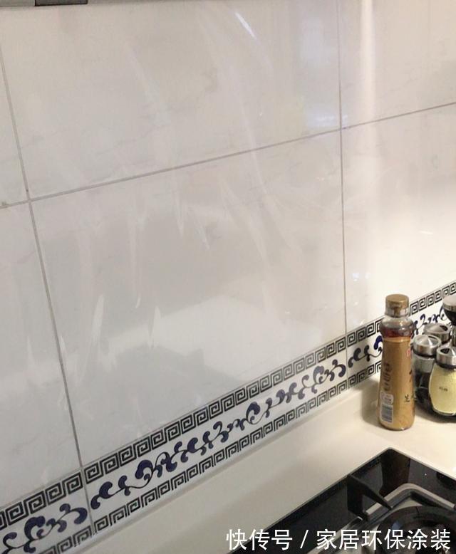 台面|关于厨房的12个小决定，做对了，比日本台所还好用！