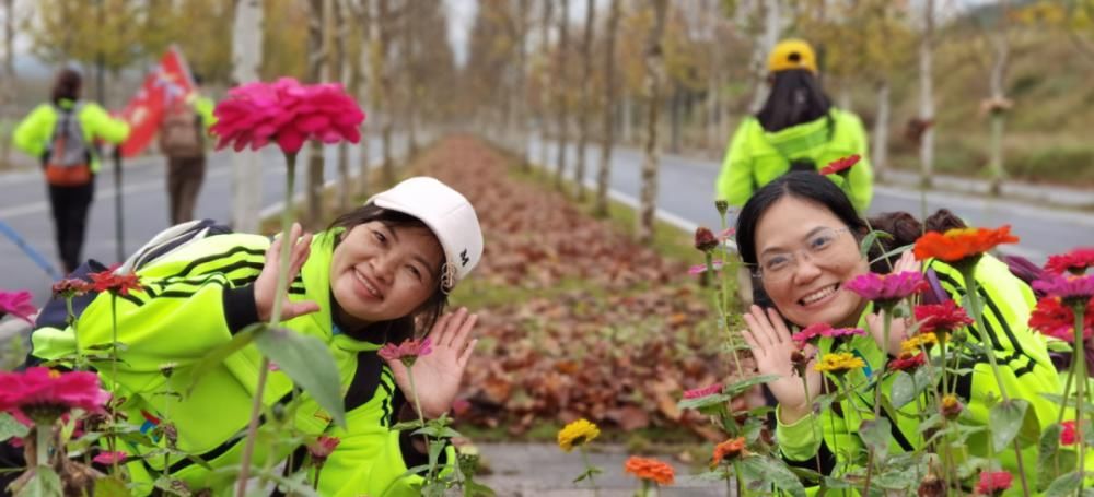 立地成佛|广阳岛的綦走发现：投笔从戎到立地成佛的抗战勇士周宣德