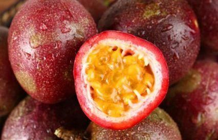 花叶病毒病|想长寿全靠吃，3种食物离不开，保护肝脏，祛除脸部黄褐斑