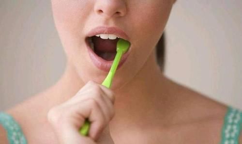 预防中风|睡前“五要”、“五不要”能做到的越多，越健康，您能做到几个？