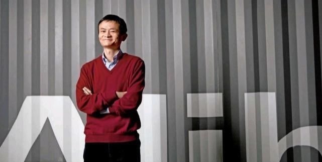 复仇|“君子报仇，十年不晚”，孙彤宇借拼多多，完美复仇马云