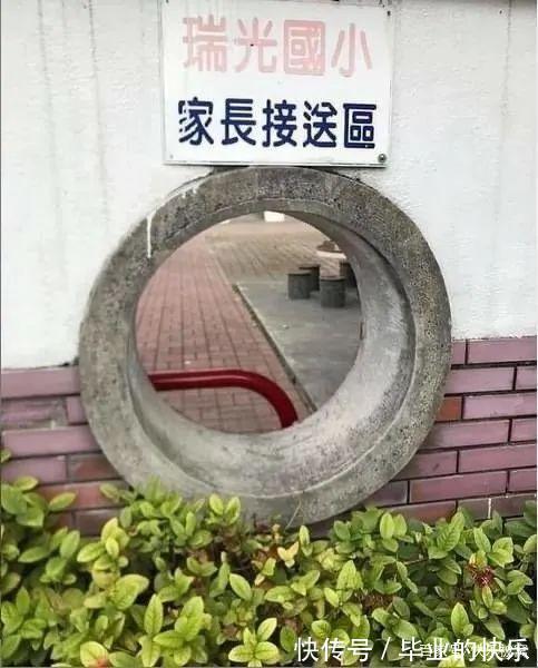 |「被窝段子20210915」要长大,要学会一个人抵挡千军万马