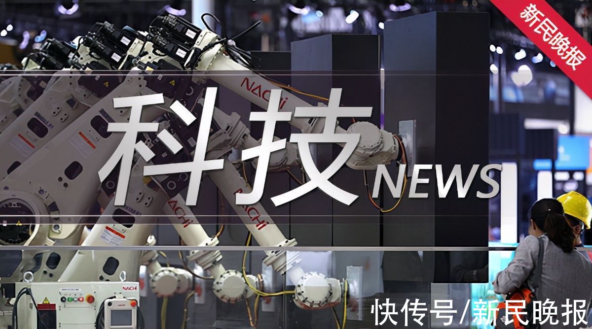 上海科学会堂|千余场科普活动与您不期而遇 2021年上海市“全国科普日”活动上午启动