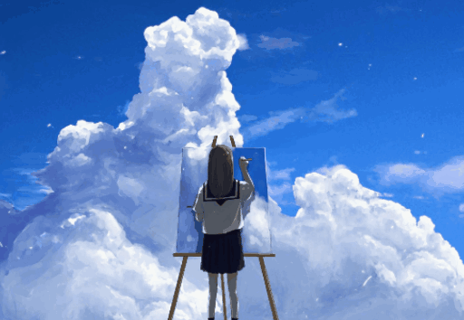 LeiaPix Converter一个能让图片动起来的神奇网站!-HEU8