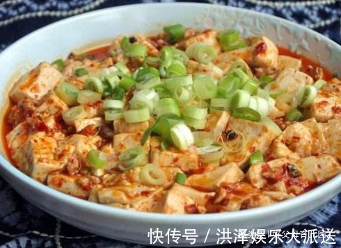 黄豆酱|鲜嫩可口物美价廉,多给孩子吃的菜,含钙量高主要是好吸收