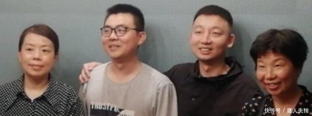 关键|92年是基础，95年才是关键，三件事情的发生成为错换案祸根