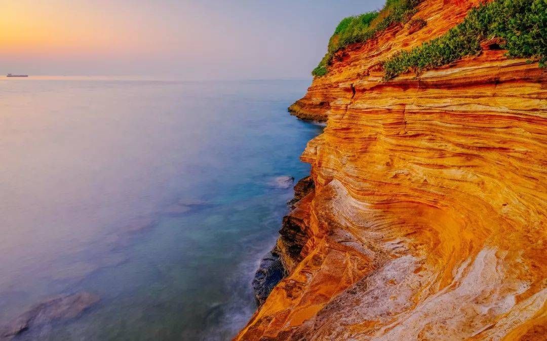 封面天天见·逛姐出街|飞客说：错峰出行 暑期之后这些绝佳旅游目的地航线的羊毛等你去薅| 飞客