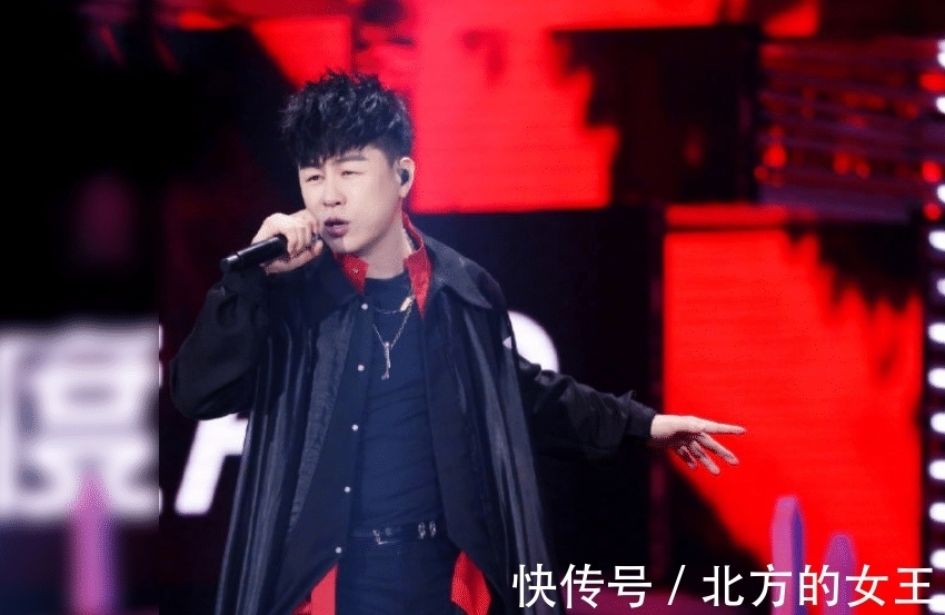 尤长靖|《说唱听我的2》将袭：胡彦斌携好友惊喜现身，豪华阵容不追会亏