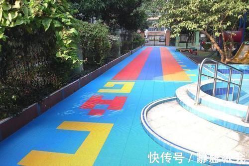 维生素d|抓住孩子身体长个的黄金期 ,消灭长高的障碍,让孩子多长一大截