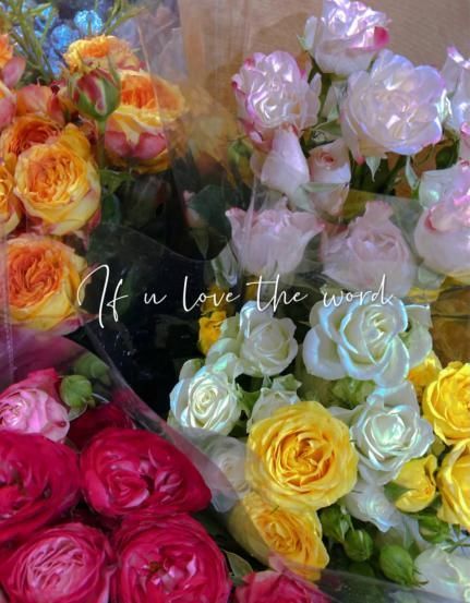 皮肤爱出油经常长闭口？那是你没选对清洁面膜吧！