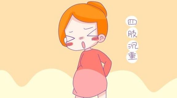 补钙|孕妈妈孕期补什么最重要？不只是叶酸，其实补钙才是最好的