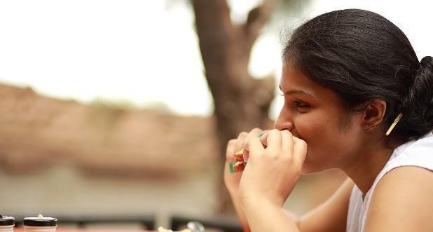 肝脏|肝硬化不会安静地来,如果身体有三大信号,不要假装你看不到!