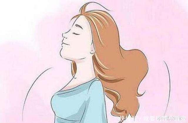 为什么“兰蔻粉水”那么多人吐槽,真的太差了吗 原因可能在这