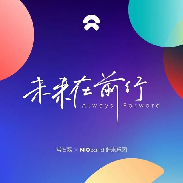 Qq音乐5 1声道是什么