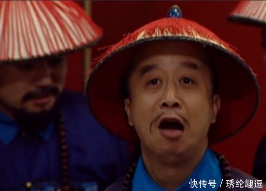 弹劾|雍正王朝中,年羹尧是雍正的亲信,为何孙嘉诚冒死也要弹劾他?