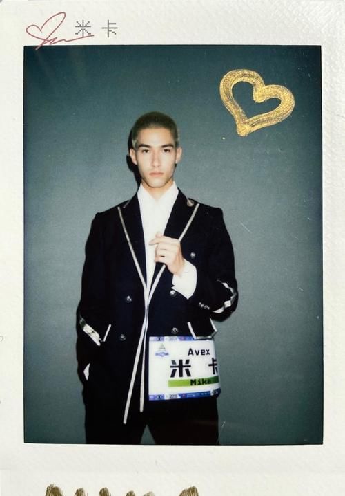 2021创4青3热度最高宝藏男孩：王一博学霸师弟上榜，梁森不敌TA？