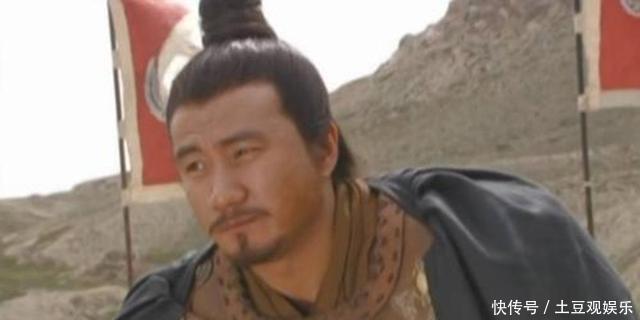 有没有|明太祖朱元璋，究竟有没有杀死明朝开国第一功臣徐达