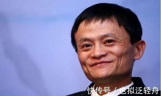 数字货币|马云身价缩水717亿后，还可以东山再起，置之死地而后生