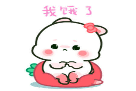 |幽默笑话:猪肉那么贵,将来找个不吃猪肉的回族媳妇绝对省钱