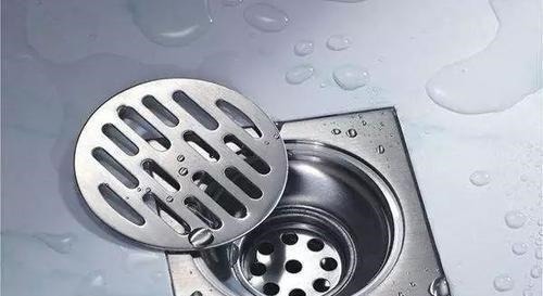 防爆膜|让人“谈装色变”的13个装修误区,我家中了好几个,气得拍大腿!