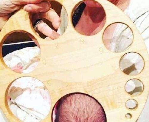 男童|“爸爸,气消了吗”,5岁男童因偷钱被打,却再也起不来了