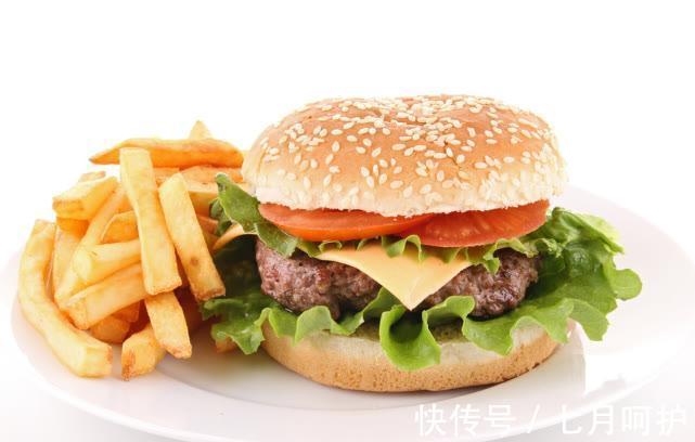 孩子|12岁已有170厘米,儿科医生:入秋后常吃1物,或是身高“加速器”