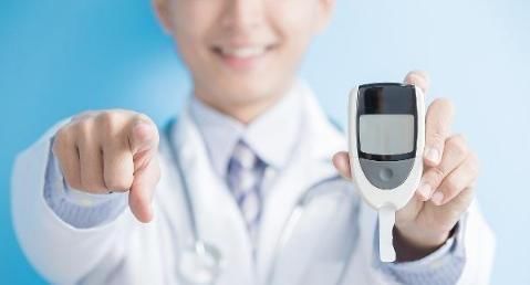 啤酒|“糖尿病”可以喝酒吗？答案让多数人“意外”，还好早知道！