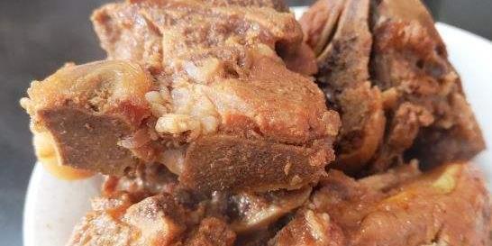 多给孩子吃的补钙菜，猛长个儿，头脑聪明学习棒，比牛奶还给力