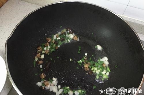  不论男女，晚上吃这种食物，健康营养，祛脂降压，还瘦得快！