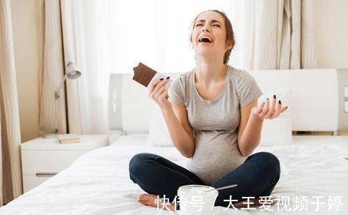 羊水|胎儿在妈妈肚子里面最害怕什么