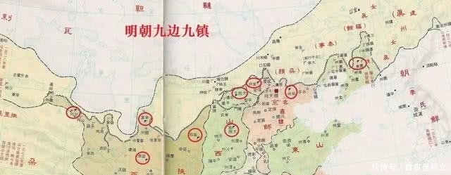 改革|越改越乱？大明王朝的改革困境