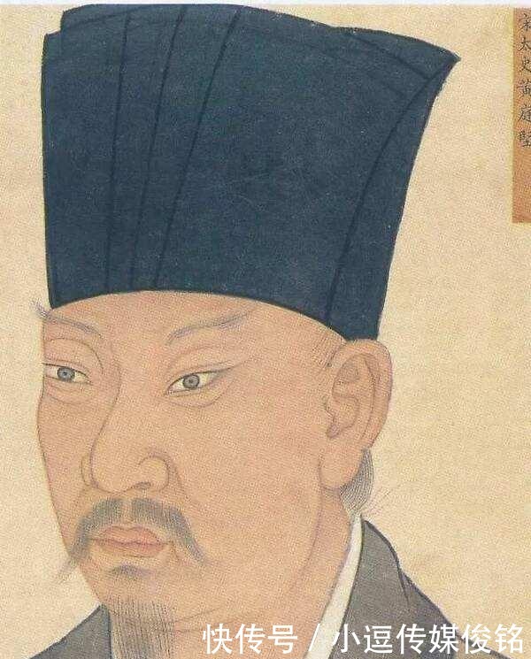 人到中年|黄庭坚七岁时写的一首诗,字字明白如话,却要人到中年才能读懂!